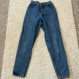 LAWMAN 9 vintage Y2K western  jeans in great preloved condition